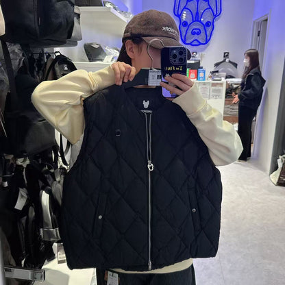 韓國 LifeWork Women&