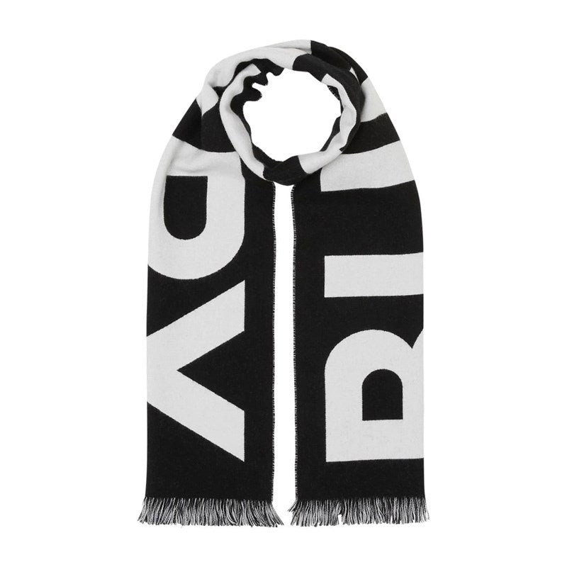 Burberry Muffler【SE236】