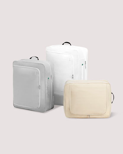 韓國 Branden 大容量強韌壓縮袋【SM338】