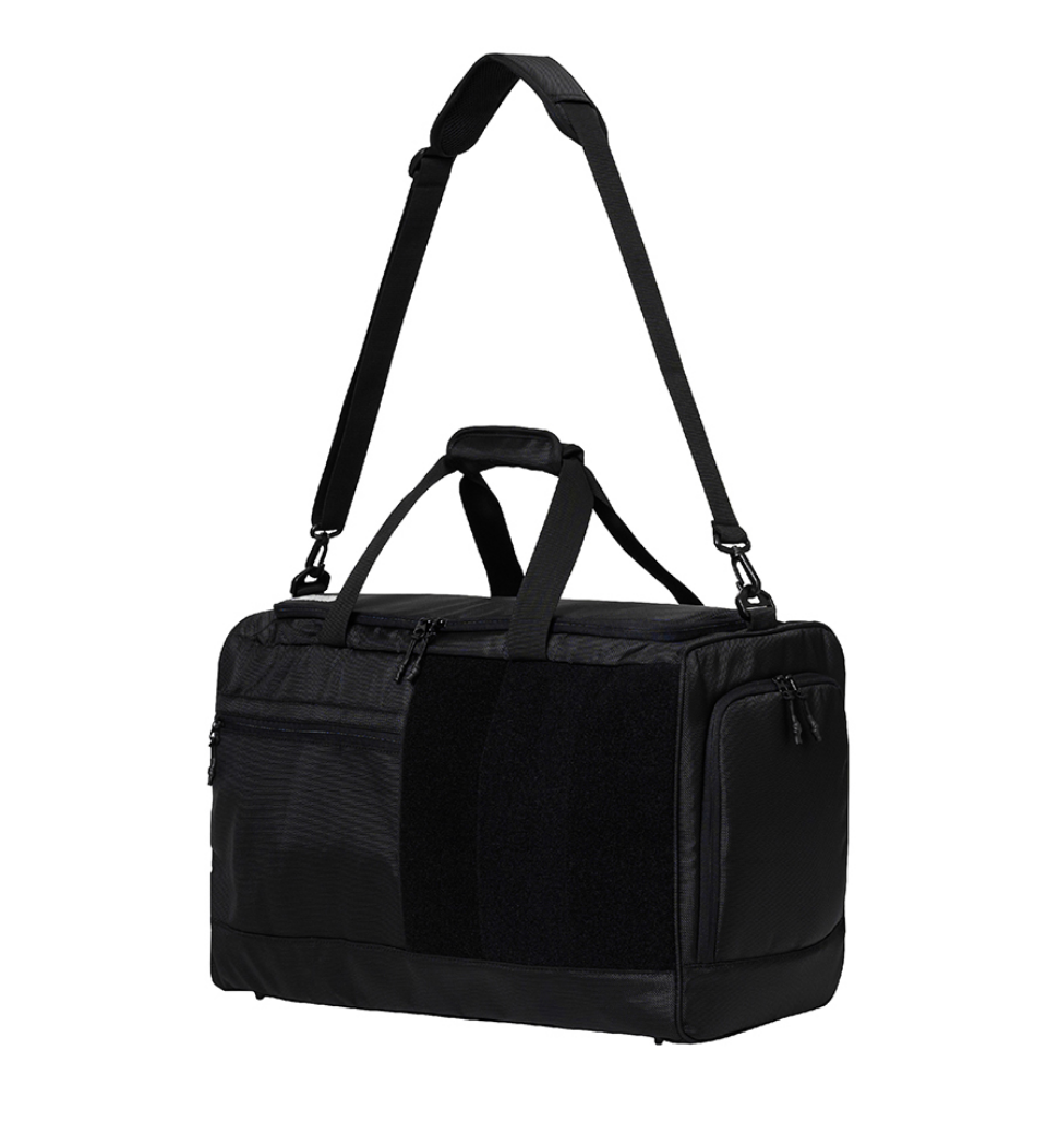 韓國 FCMM Up Tension Routine Team Bag【FM018】