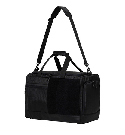韓國 FCMM Up Tension Routine Team Bag【FM018】