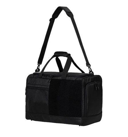 韓國 FCMM Up Tension Routine Team Bag【FM018】