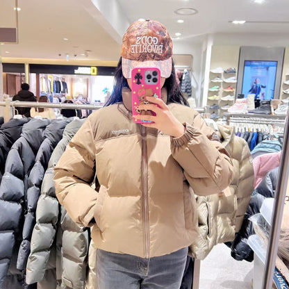 韓國 Discovery Women&