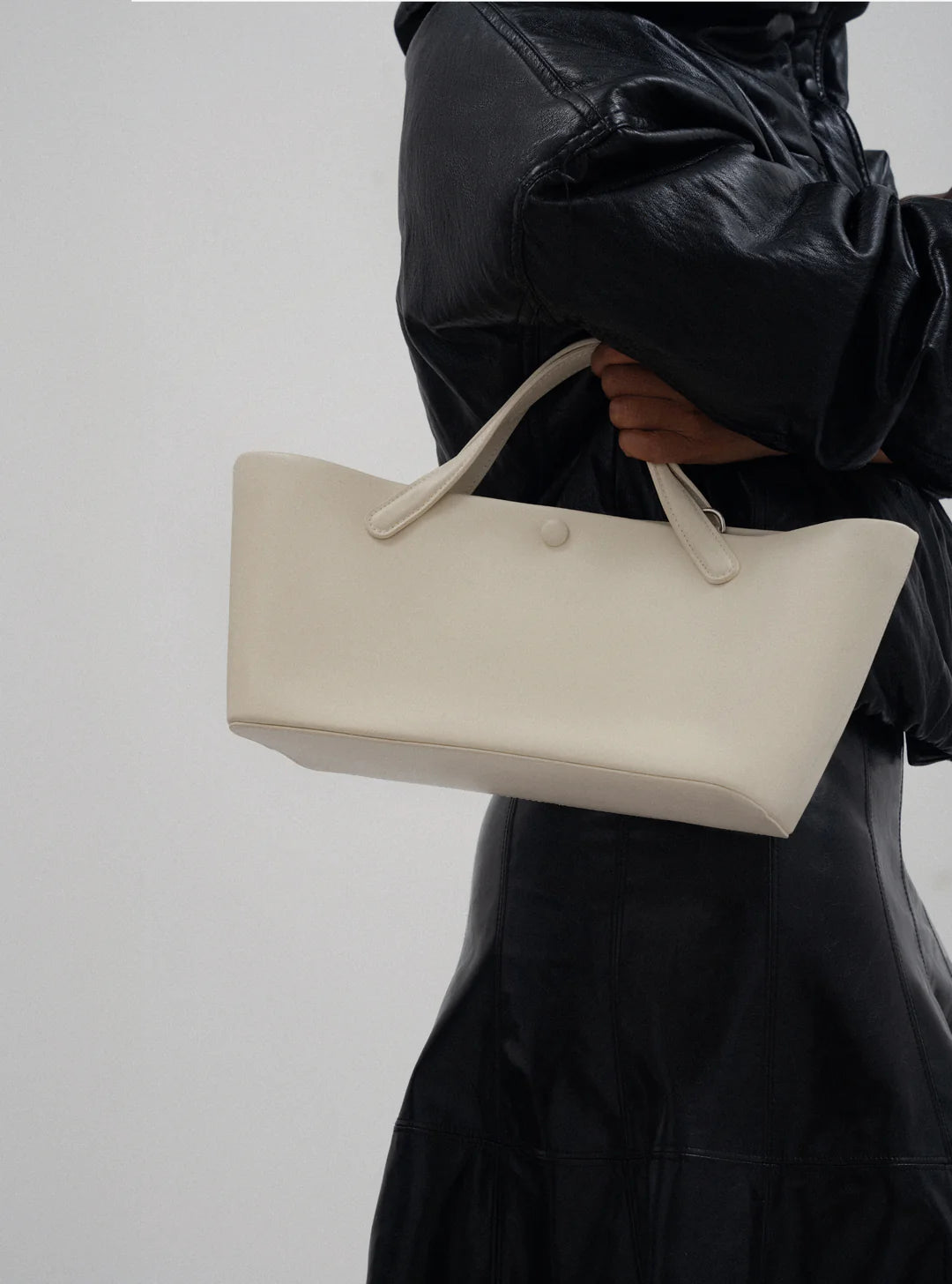 Bob Ore Arden Bag【SM874】