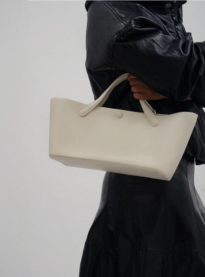 Bob Ore Arden Bag【SM874】