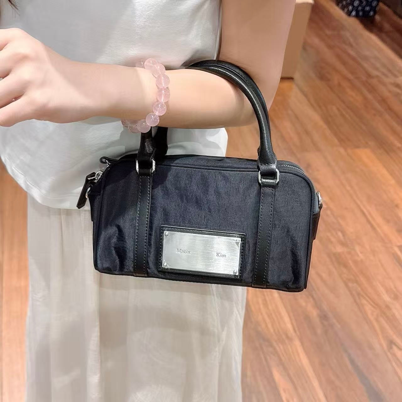 韓國 MK Bag【MK034】