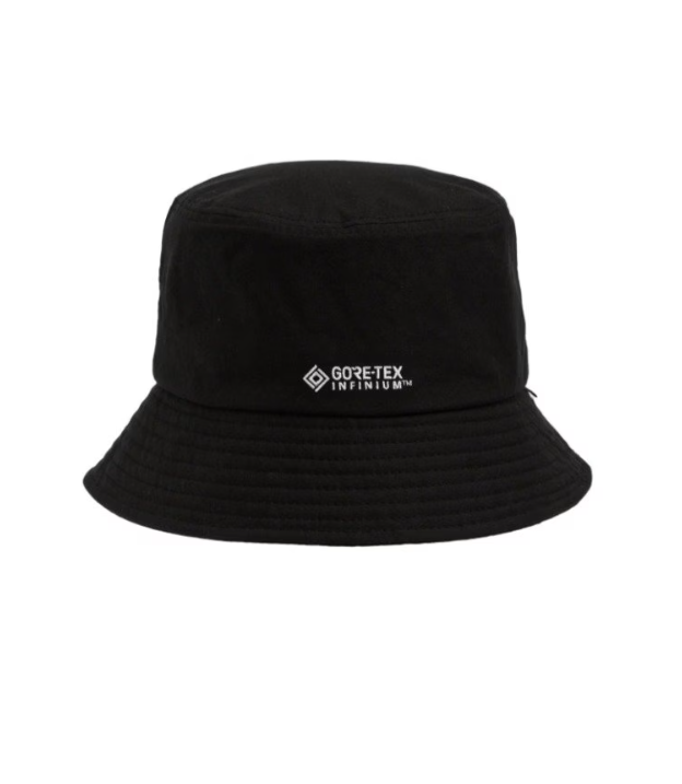 韓國 Eider Infinium Bucket Hat【ER477】