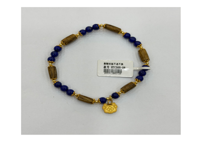 【直播3月3日】水晶