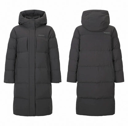 韓國 Discovery Women&