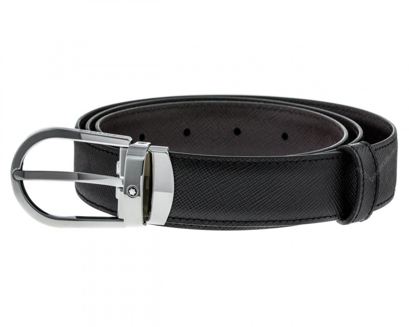 Montblanc Straps【SE192】