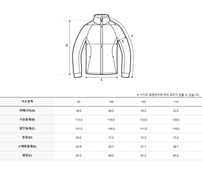 韓國 Discovery Men&