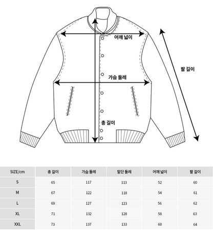 韓國 New Era LA Dodgers Puffer Down Jacket【NR021】