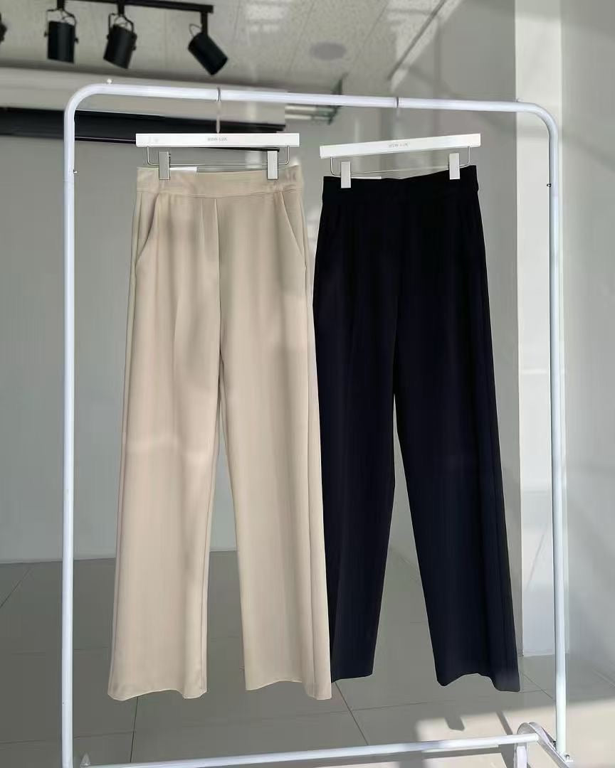 韓國 HowLuk 牛仔褲 (春季款)【H100】