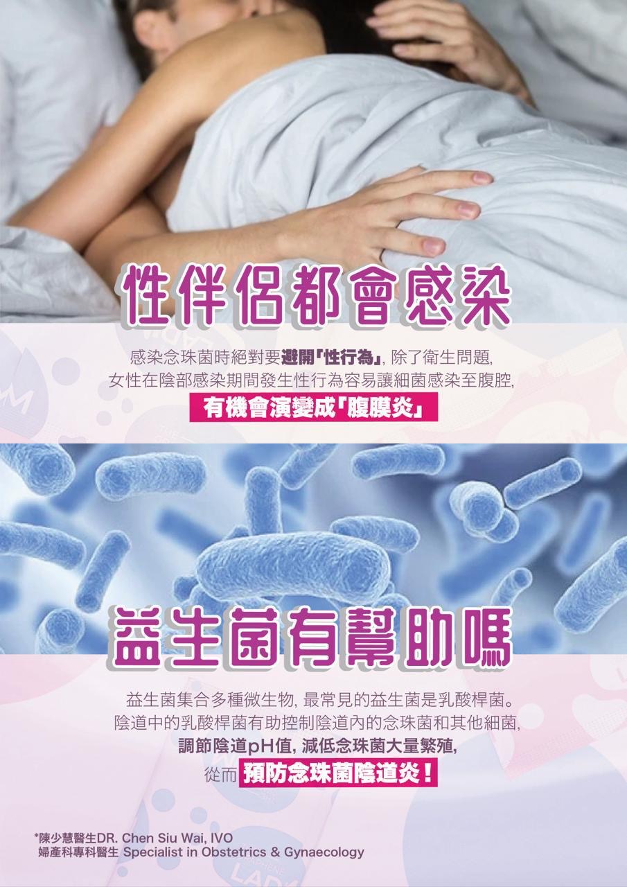 韓國 LadiM 遠紅外線石墨烯抑菌衞生棉 (一套三盒)【KX170】