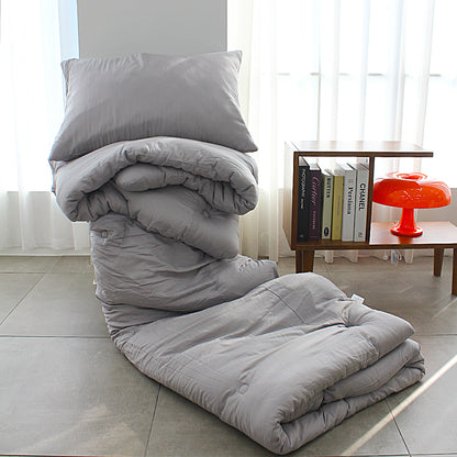 韓國 MG 素面莫代爾【SM424】