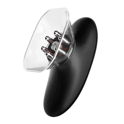 Silk'n LifTone 負壓超塑美容儀【SM161】