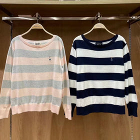 【直播2月8日】Who A U