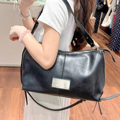 韓國 MK Bag【MK036】
