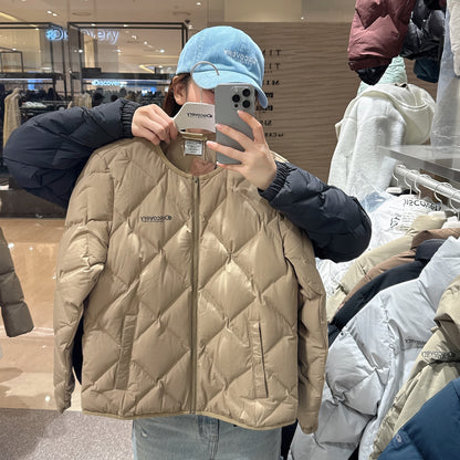 韓國 Discovery Women&