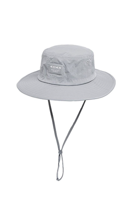 韓國 Eider Casual Hat【ER462】