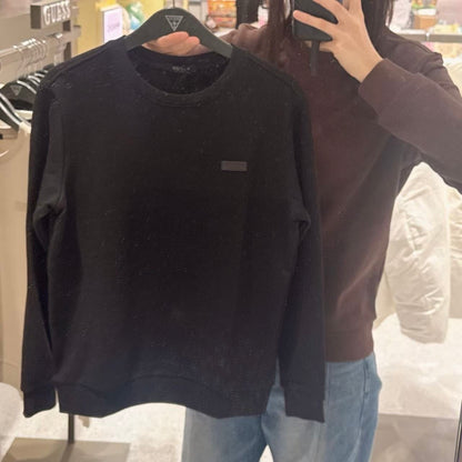 韓國 Guess Sweatshirt【GU028】