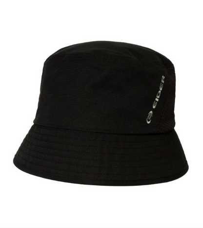 韓國 Eider Unisex Mesh Bucket Hat【ER458】