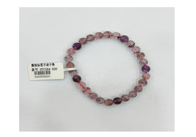 超七手串6m+【SE728】