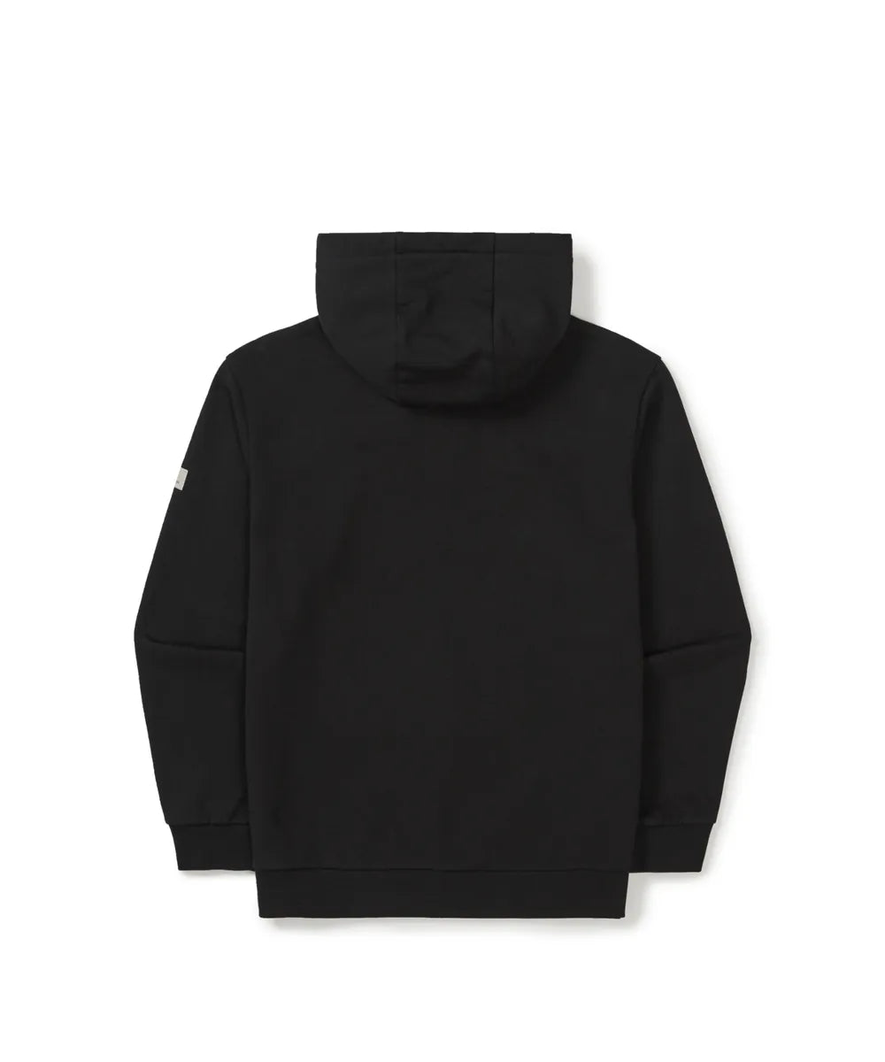 韓國 Snowpeak Land Hoodie【SN095】