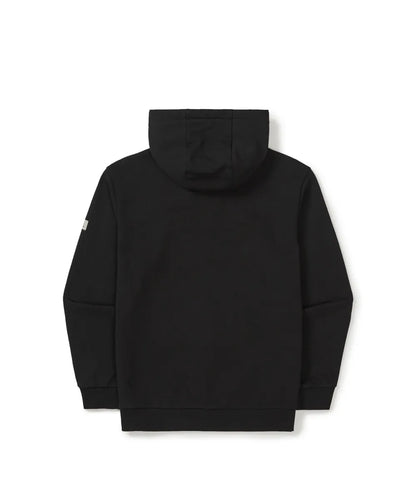 韓國 Snowpeak Land Hoodie【SN095】