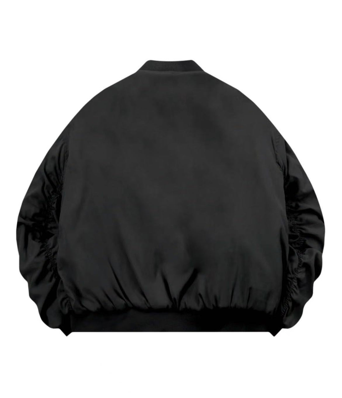 韓國 Mucent Unisex Jacket【MU070】
