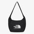 日本直送 The North Face Big Logo Shoulder Round Bag - STT Mall HK 靚太網購