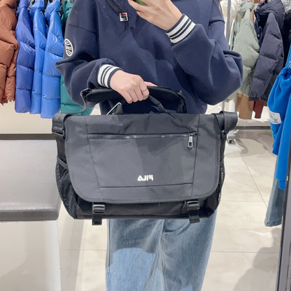 韓國 FILA Messenger Bag【FA060】