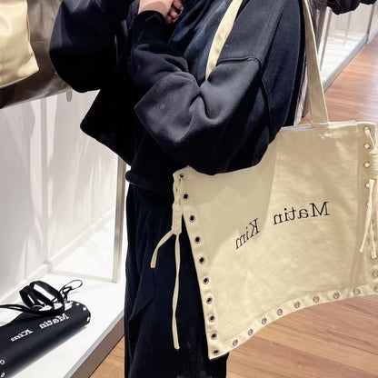 韓國 MK Bag【MK097】