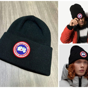 Canada Goose