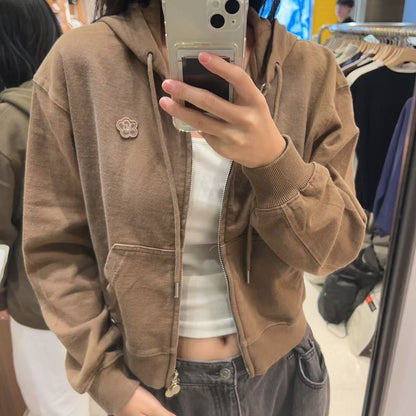 韓國 Wacky Willy Women&