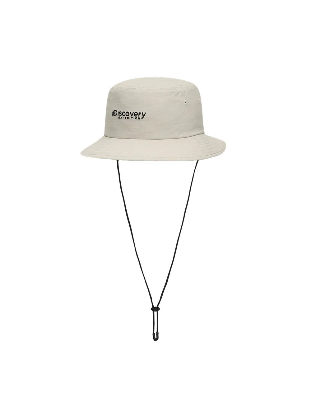 韓國 Discovery Freshvent Packable Bucket Hat【DY390】