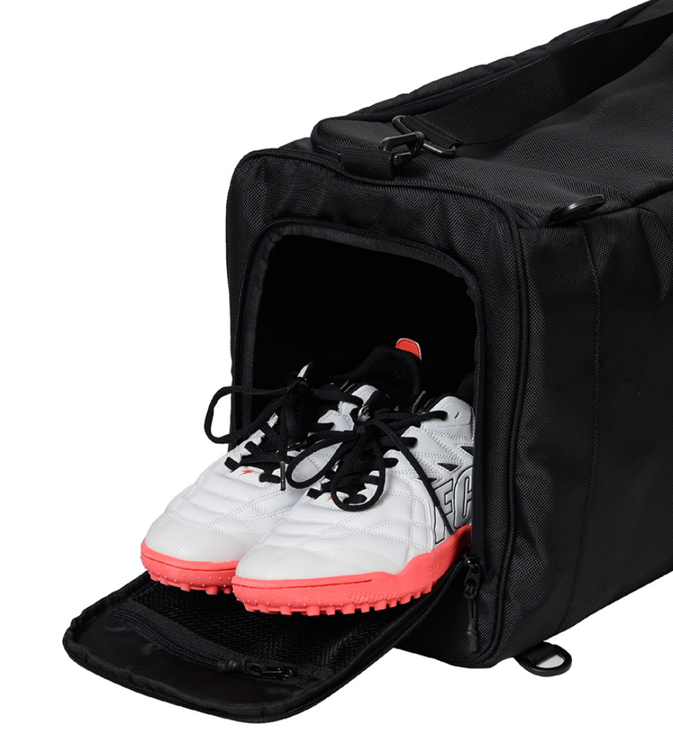 韓國 FCMM Up Tension Routine Team Bag【FM018】
