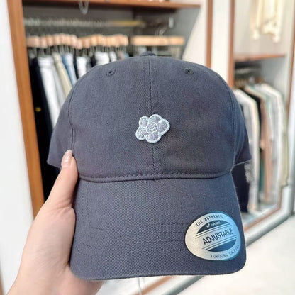 韓國 Wacky Willy Buddy Steady Folder Mini Wallet Camo【WW059】