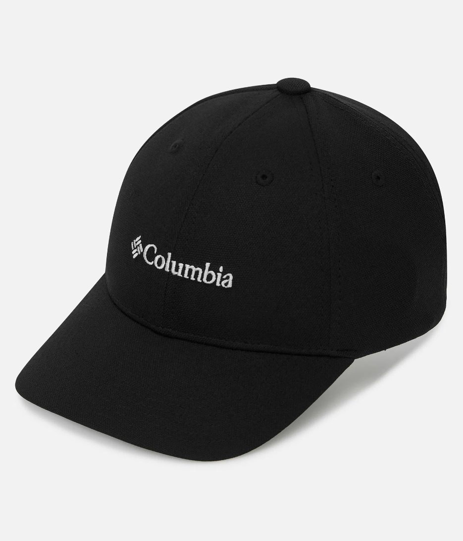 韓國 Columbia Public Twin Canyon Ball Cap【CB003】