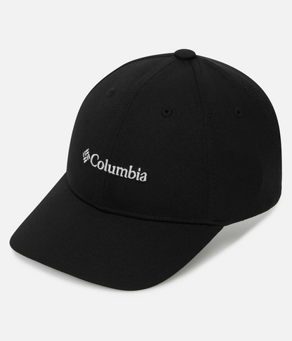 韓國 Columbia Public Twin Canyon Ball Cap【CB003】