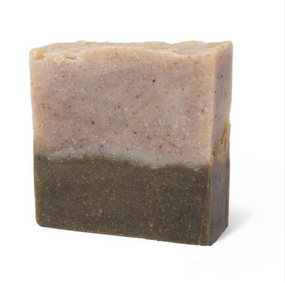 泰國 Soap Opera Soap 100g 一套三件【SW288】