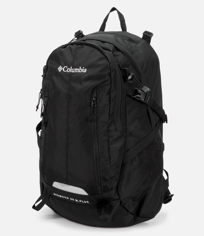 韓國 Columbia Public Redwood 30L New Plus Backpack【CB019】
