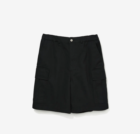 韓國 Markm Cargo Shorts【MA261】