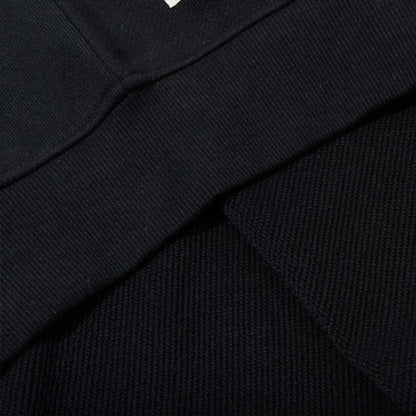 韓國 New Era New York Yankees All-Star Game Sweatshirt【NR017】