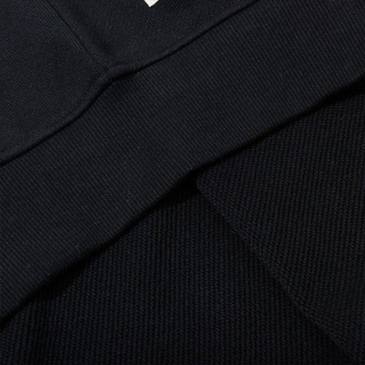 韓國 New Era New York Yankees All-Star Game Sweatshirt【NR017】