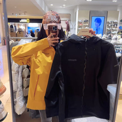 韓國 Discovery Men&