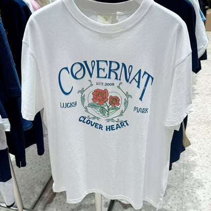 韓國 Covernat Women&