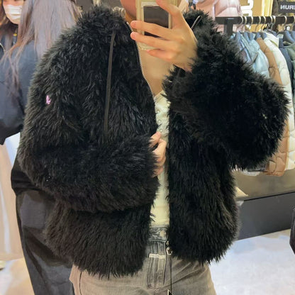 韓國 LifeWork Women&