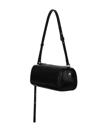 韓國 Stand Oil Chunky Bag【SD014】