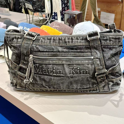 韓國 MK Bag【MK024】